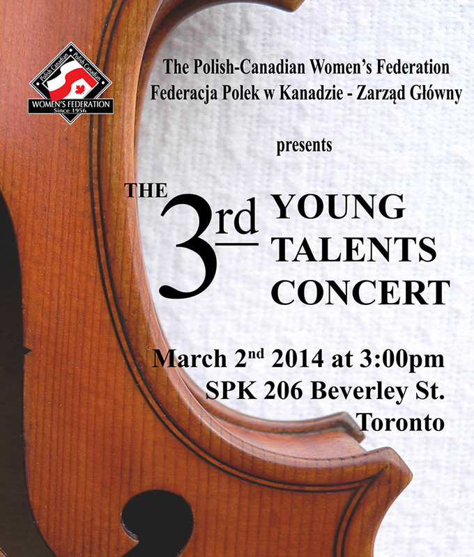 %_tempFileName2014-Program-p01%