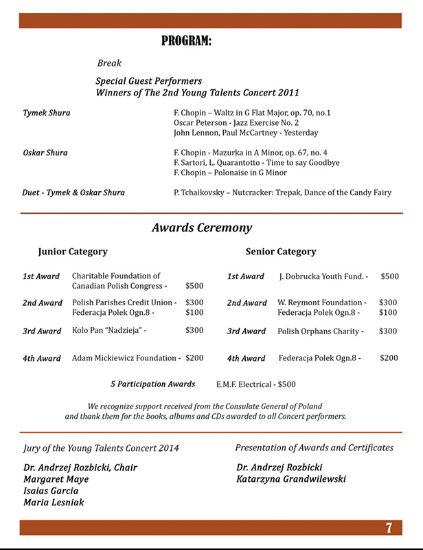 %_tempFileName2014-Program-p07%