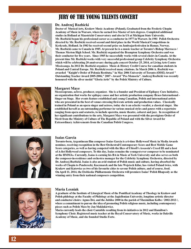 %_tempFileName2014-Program-p12%