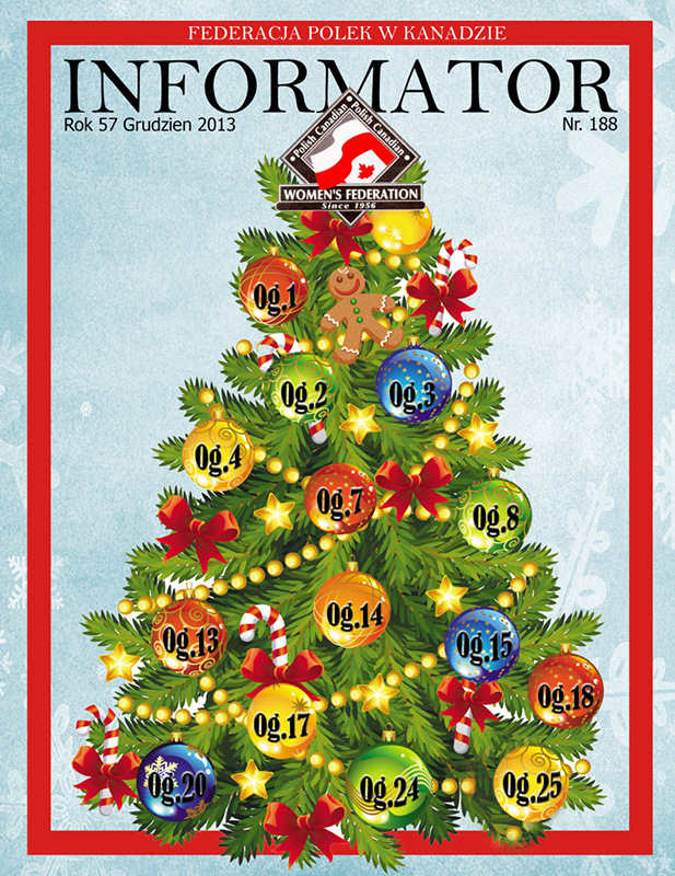 %_tempFileNamepg1-Cover%