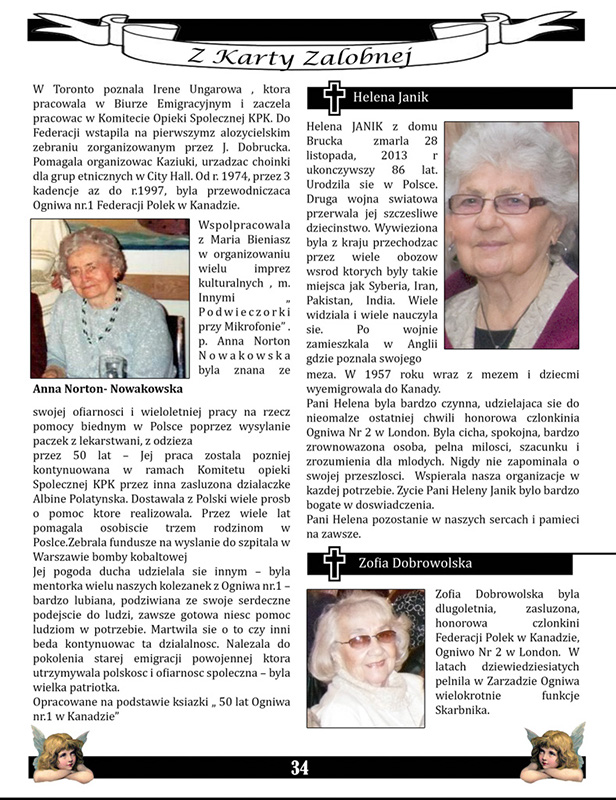 %_tempFileNamepg34-Obituary%