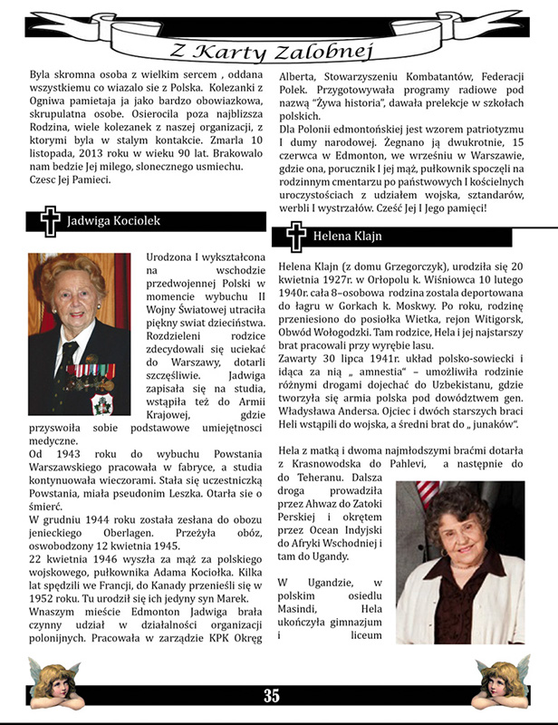 %_tempFileNamepg35-Obituary%