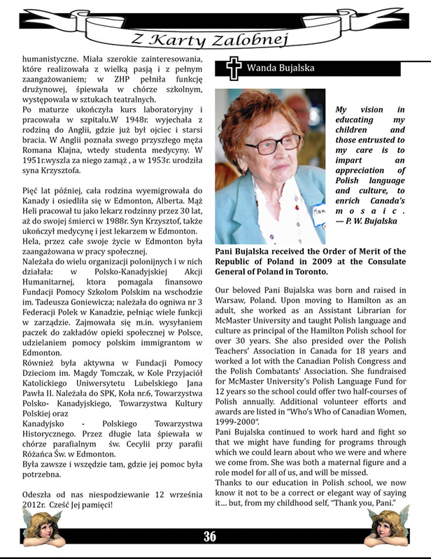 %_tempFileNamepg36-Obituary%