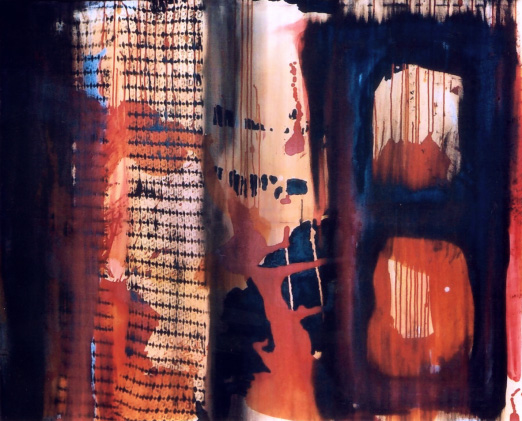 B_Hobot