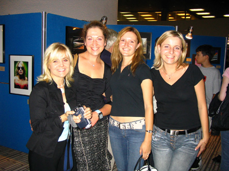 bIMG_0438