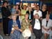 aIMG_0443