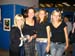 bIMG_0438
